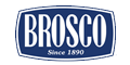 Brosco