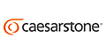 Caesarstone