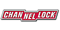 Channellock