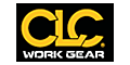 Custom LeatherCraft (CLC)