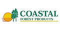 Coastal Forest Products