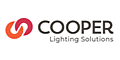 Cooper Lighting Solutions