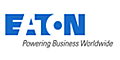 Eaton Wiring Devices