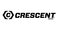 Crescent Tools