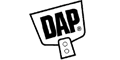 DAP