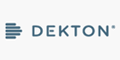 Dekton