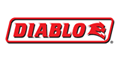 Diablo Tools