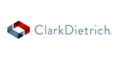 ClarkDietrich