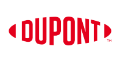 DuPont Performance Building Solutions