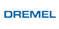 Dremel