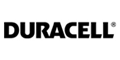Duracell