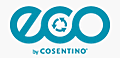 ECO™ by Cosentino