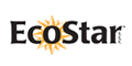 EcoStar