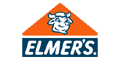 Elmer's