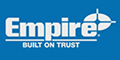 Empire Level