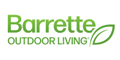 Barrette Outdoor Living