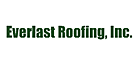 Everlast Roofing