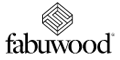 Fabuwood