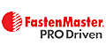 FastenMaster