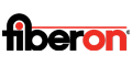Fiberon