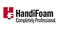 HandiFoam
