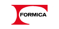 Formica