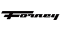 Forney Industries