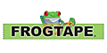 FrogTape