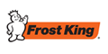 Frost King