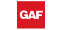 GAF