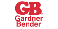 Gardener Bender
