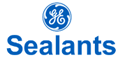 GE Sealants