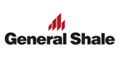 General Shale