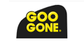 Goo Gone