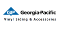 Georgia-Pacific Vinyl Siding & Accessories