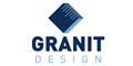 Granit Design