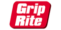 Grip-Rite