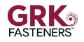 GRK Fasteners