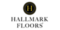 Hallmark Floors