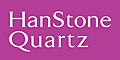 HanStone Quartz