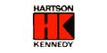 Hartson-Kennedy Cabinet Top
