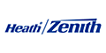 Heath Zenith