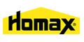 Homax