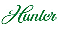 Hunter Fan Company