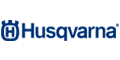 Husqvarna