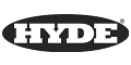 Hyde Tools