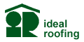 Ideal Roofing