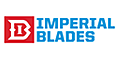 Imperial Blades