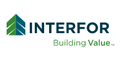 Interfor