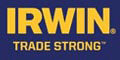 Irwin Tools